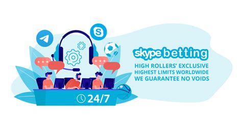 skype betting agent|The best betting agent in the business, welcome to BET.